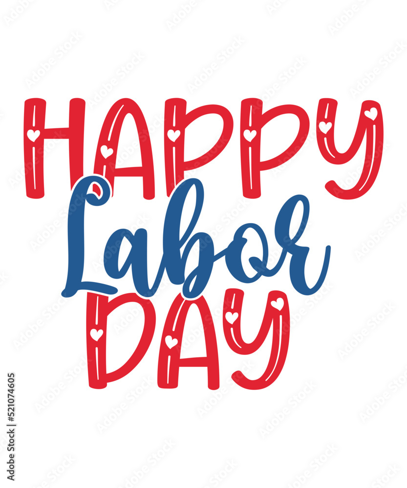 Happy Labor Day Shirt, Laborer Shirt, Labor Shirt, Laboring, Laboring Gift, Labor Day Gift,Labor Day Shirt, Gift For Labor Day, American Shirt, Patriotic Shirt, Gift For American, Laborer Shirt, Patri Happy Labor Day Shirt, Laborer Shirt, Labor Shirt, Laboring, Laboring Gift, Labor Day Gift,Labor Day Shirt, Gift For Labor Day, American Shirt, Patriotic Shirt, Gift For American, Laborer Shirt, Patri
