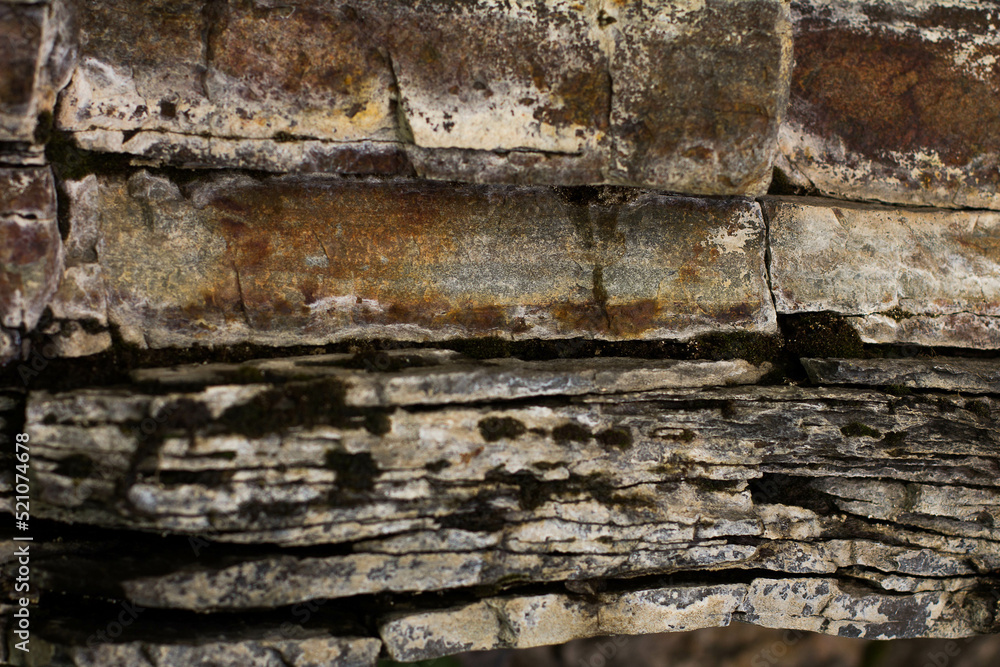 pierre seche pyrenees