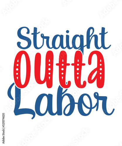 Happy Labor Day Shirt, Laborer Shirt, Labor Shirt, Laboring, Laboring Gift, Labor Day Gift,Labor Day Shirt, Gift For Labor Day, American Shirt, Patriotic Shirt, Gift For American, Laborer Shirt, Patri
