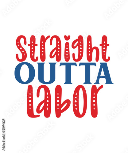 Happy Labor Day Shirt, Laborer Shirt, Labor Shirt, Laboring, Laboring Gift, Labor Day Gift,Labor Day Shirt, Gift For Labor Day, American Shirt, Patriotic Shirt, Gift For American, Laborer Shirt, Patri
