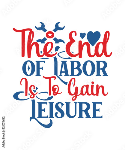 Happy Labor Day Shirt, Laborer Shirt, Labor Shirt, Laboring, Laboring Gift, Labor Day Gift,Labor Day Shirt, Gift For Labor Day, American Shirt, Patriotic Shirt, Gift For American, Laborer Shirt, Patri
