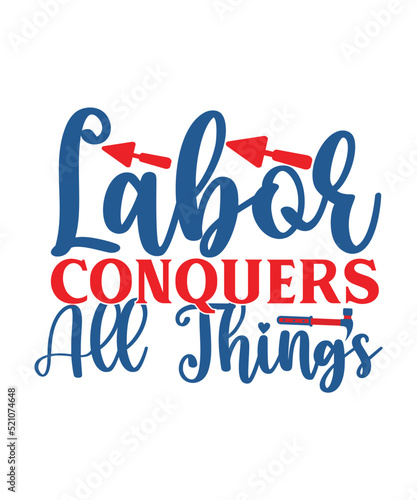 Happy Labor Day Shirt, Laborer Shirt, Labor Shirt, Laboring, Laboring Gift, Labor Day Gift,Labor Day Shirt, Gift For Labor Day, American Shirt, Patriotic Shirt, Gift For American, Laborer Shirt, Patri