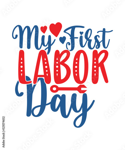 Happy Labor Day Shirt, Laborer Shirt, Labor Shirt, Laboring, Laboring Gift, Labor Day Gift,Labor Day Shirt, Gift For Labor Day, American Shirt, Patriotic Shirt, Gift For American, Laborer Shirt, Patri
