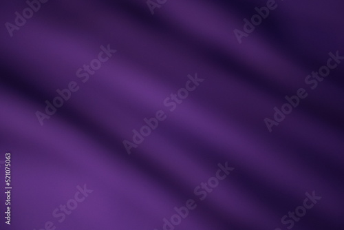 elegant abstract dark purple background fabric