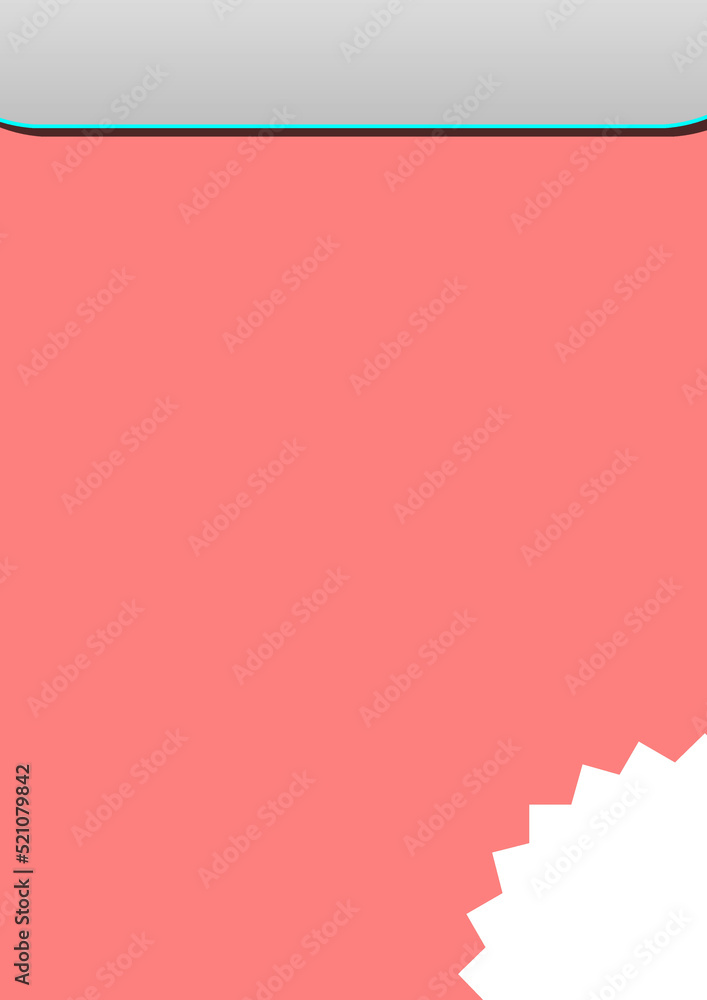 Vertical Background template Trendy classic texture for your graphic design works Vertical Background template Trendy classic texture for your graphic design works