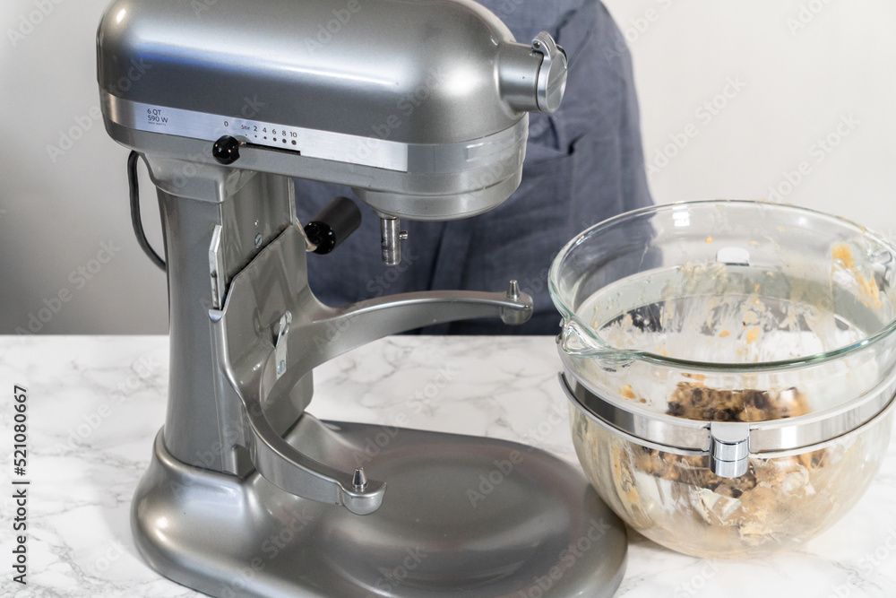 Soft Oatmeal Raisin Walnut Cookies Soft Oatmeal Raisin Walnut Cookies