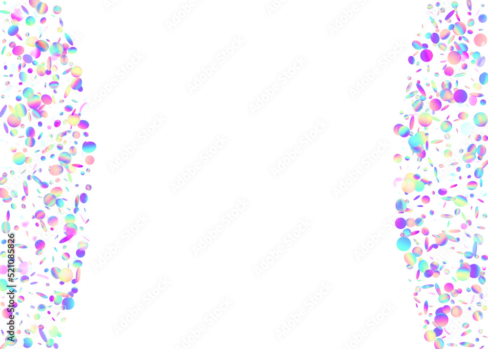 Hologram Tinsel. Flying Art. Neon Effect. Kaleidoscope Texture. Retro Abstract Gradient. Laser Banner. Violet Disco Glitter. Unicorn Foil. Purple Hologram Tinsel Hologram Tinsel. Flying Art. Neon Effect. Kaleidoscope Texture. Retro Abstract Gradient. Laser Banner. Violet Disco Glitter. Unicorn Foil. Purple Hologram Tinsel
