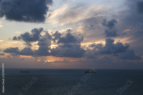  S Fort Lauderdale Beach Blvd, Fort Lauderdale, FL 33316. © Tamara Sales 