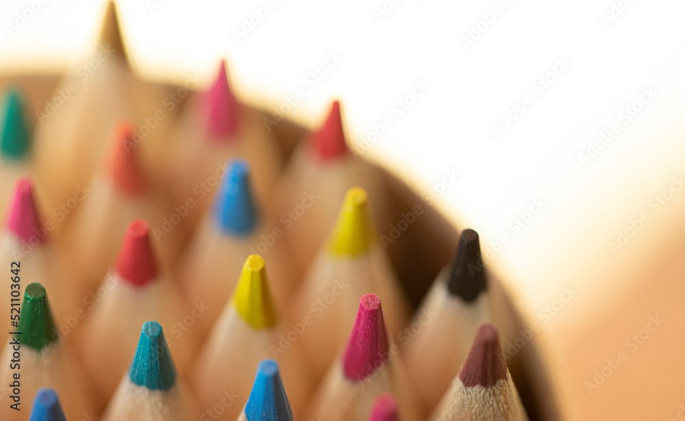 Back to school. Pencils. Student. Pencils. Background. Education. Back to school. Pencils. Student. Pencils. Background. Education.