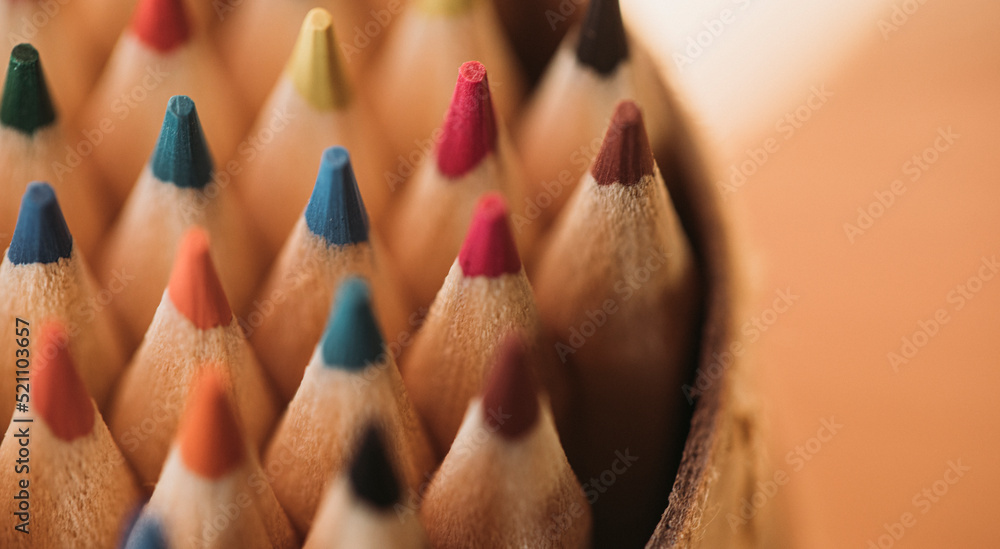 Pencils. Back to school. School tools. Education. Photo. Background. Pencils. Back to school. School tools. Education. Photo. Background.