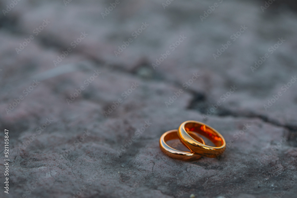 Wedding day. Love concept. Rings. Love. Wedding day. Love concept. Rings. Love.
