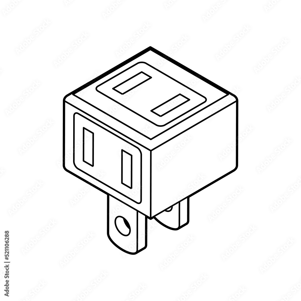 トリプルタップ トリプルタップ