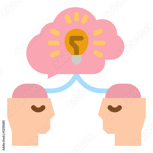 brainstorm