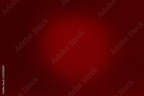 Light of Abstract Background for website