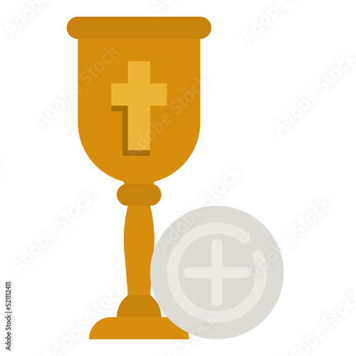 Eucharist