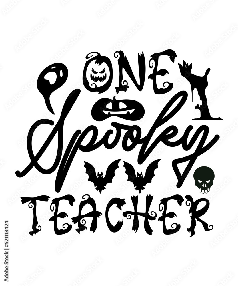 Helloween SVG design, Halloween,Little Witch SVG Bundle, Halloween SVG Bundle, Svg Bundles, Witch Svg Files, Dxf, Png, Horror Bundle SVG Bundle Helloween SVG design, Halloween,Little Witch SVG Bundle, Halloween SVG Bundle, Svg Bundles, Witch Svg Files, Dxf, Png, Horror Bundle SVG Bundle
