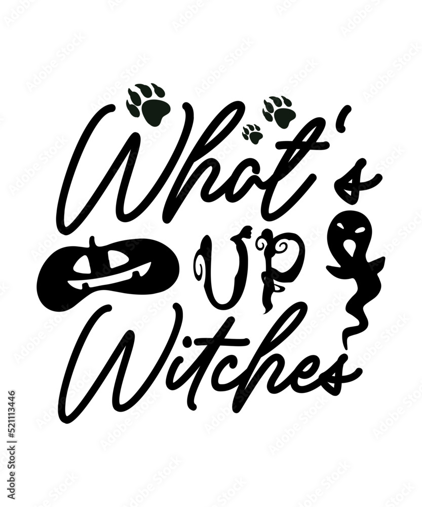 Helloween SVG design, Halloween,Little Witch SVG Bundle, Halloween SVG Bundle, Svg Bundles, Witch Svg Files, Dxf, Png, Horror Bundle SVG Bundle Helloween SVG design, Halloween,Little Witch SVG Bundle, Halloween SVG Bundle, Svg Bundles, Witch Svg Files, Dxf, Png, Horror Bundle SVG Bundle