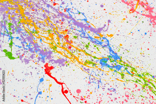 Pollock