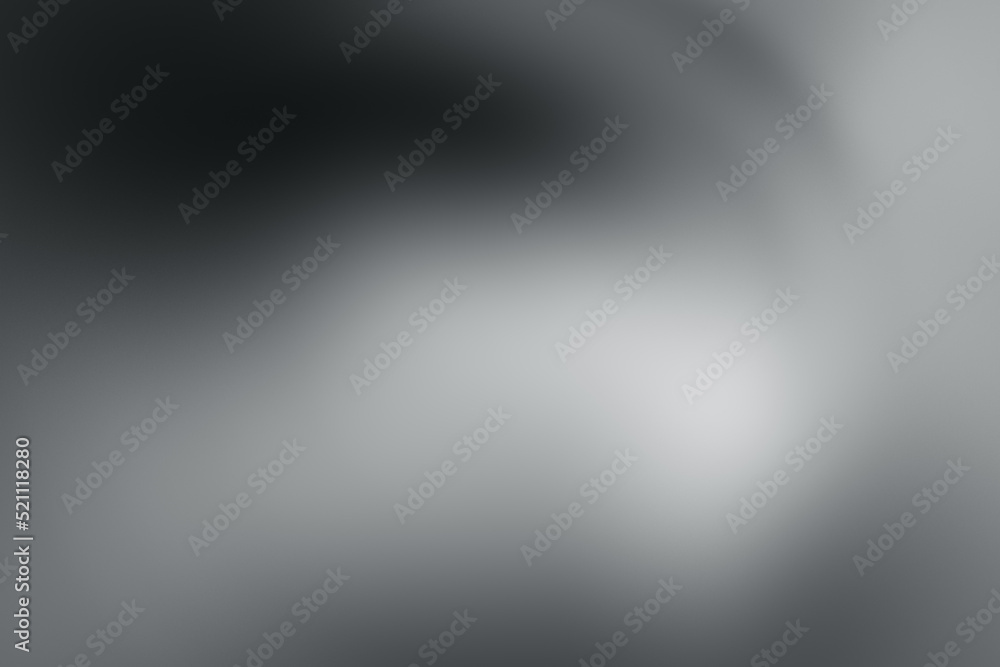 Dark gray motion background. grey gradient abstract background Dark gray motion background. grey gradient abstract background