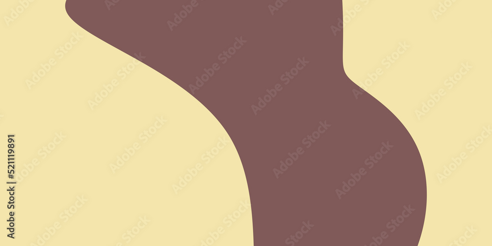 Abstract Background Very Cool Abstract Background Very Cool