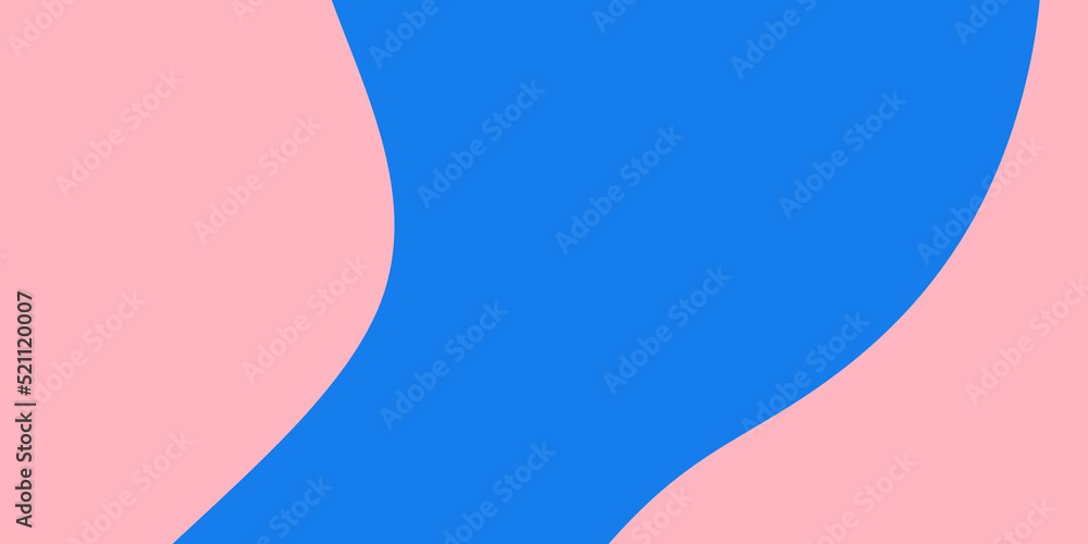MultiColor Background,Abstract Design Very Cool MultiColor Background,Abstract Design Very Cool