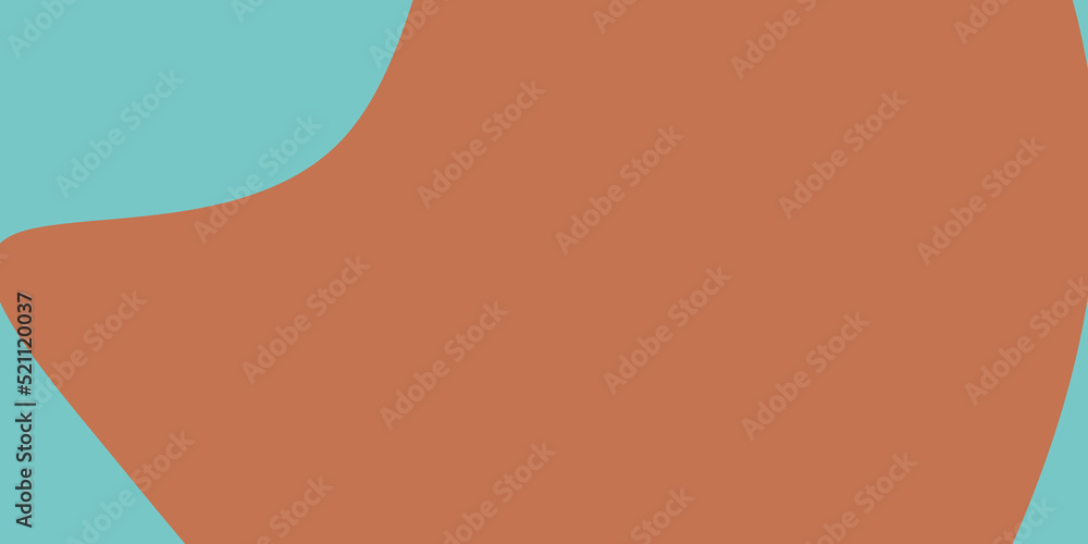 MultiColor Background,Abstract Design Very Cool MultiColor Background,Abstract Design Very Cool