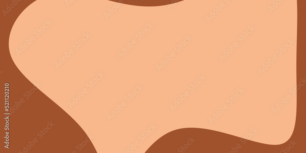 MultiColor Background,Abstract Design Very Cool MultiColor Background,Abstract Design Very Cool