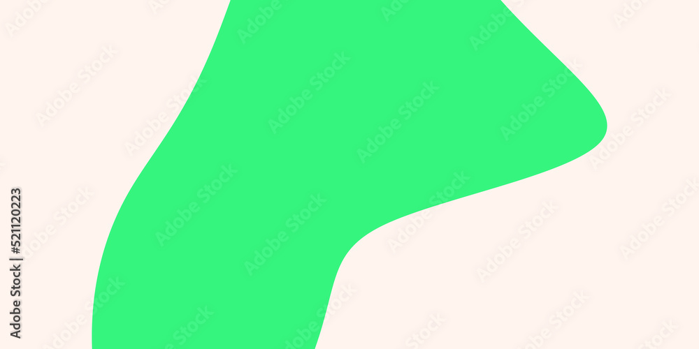 MultiColor Background,Abstract Design Very Cool MultiColor Background,Abstract Design Very Cool