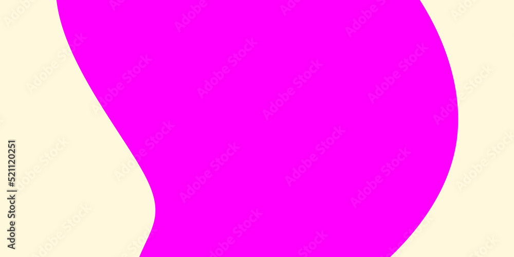 MultiColor Background,Abstract Design Very Cool MultiColor Background,Abstract Design Very Cool