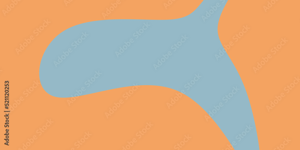 MultiColor Background,Abstract Design Very Cool MultiColor Background,Abstract Design Very Cool