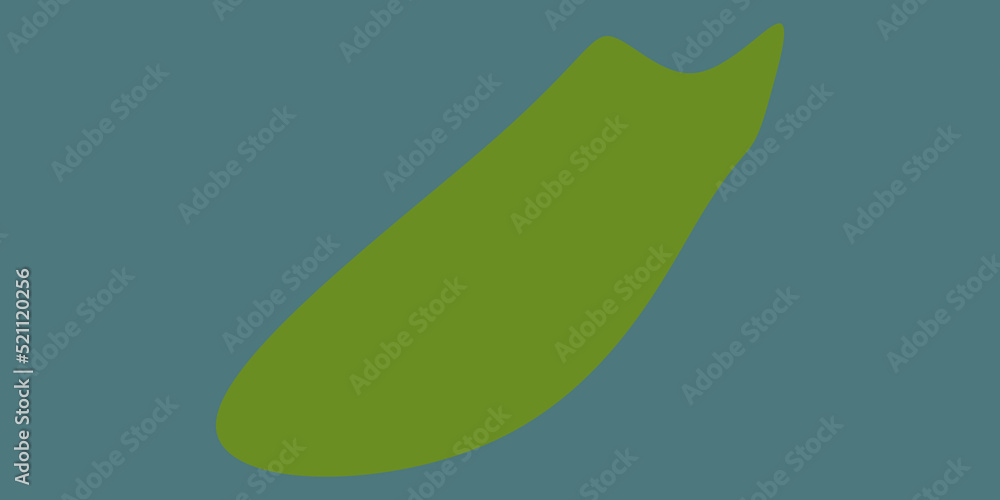 MultiColor Background,Abstract Design Very Cool MultiColor Background,Abstract Design Very Cool