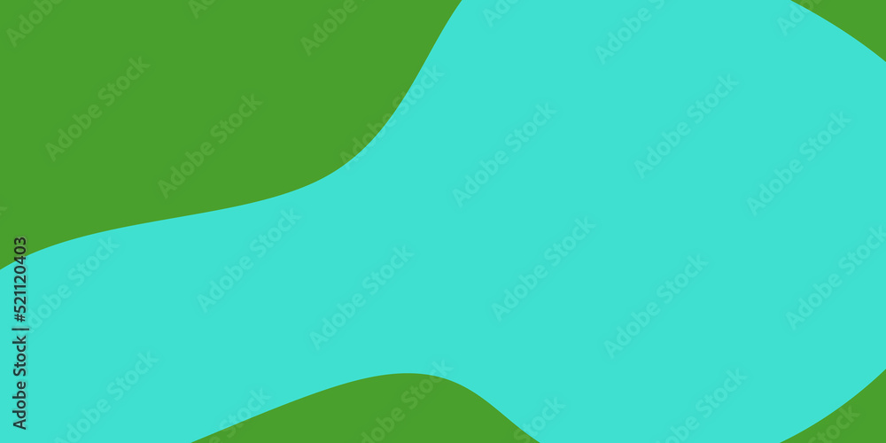 MultiColor Background,Abstract Design Very Cool MultiColor Background,Abstract Design Very Cool