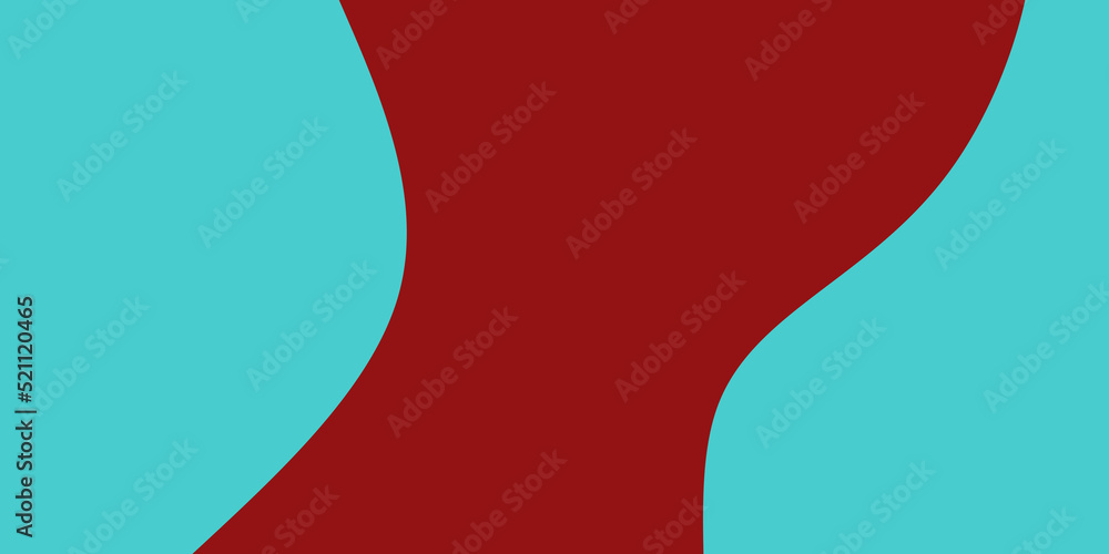 MultiColor Background,Abstract Design Very Cool MultiColor Background,Abstract Design Very Cool