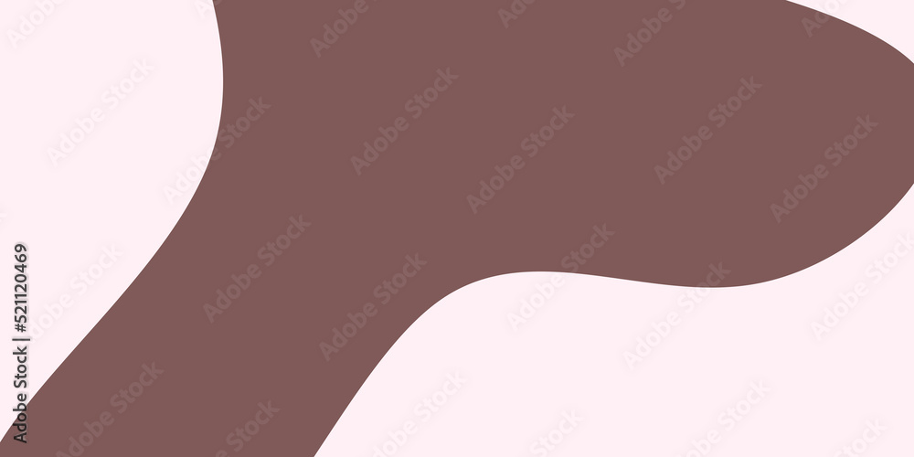 MultiColor Background,Abstract Design Very Cool MultiColor Background,Abstract Design Very Cool