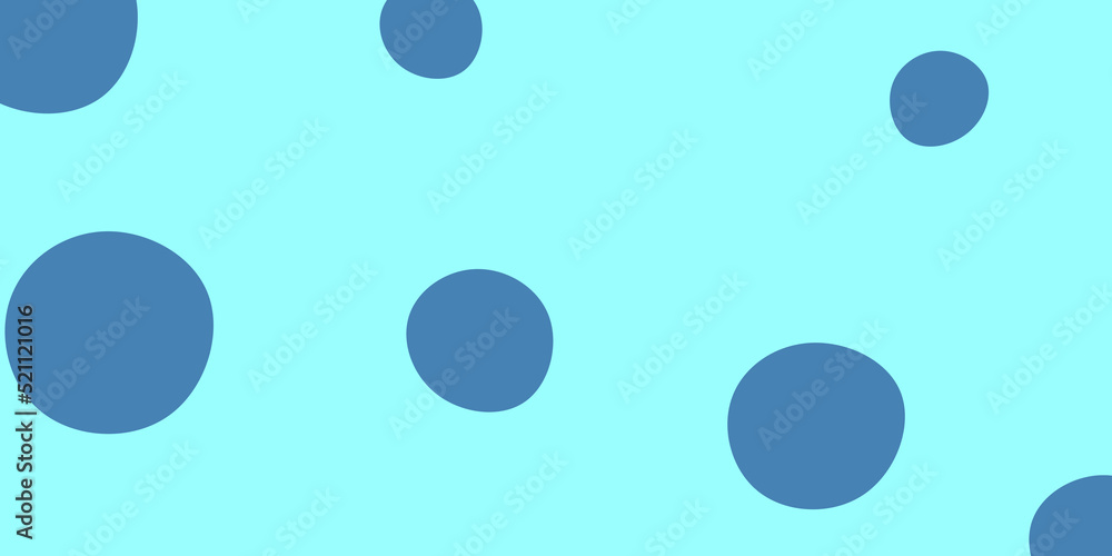 MultiColor Background,Abstract Design Very Cool MultiColor Background,Abstract Design Very Cool