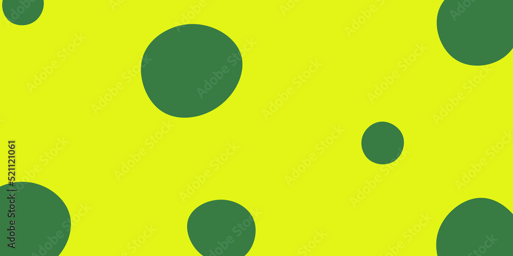 MultiColor Background,Abstract Design Very Cool MultiColor Background,Abstract Design Very Cool