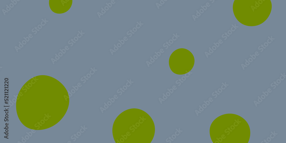 MultiColor Background,Abstract Design Very Cool MultiColor Background,Abstract Design Very Cool