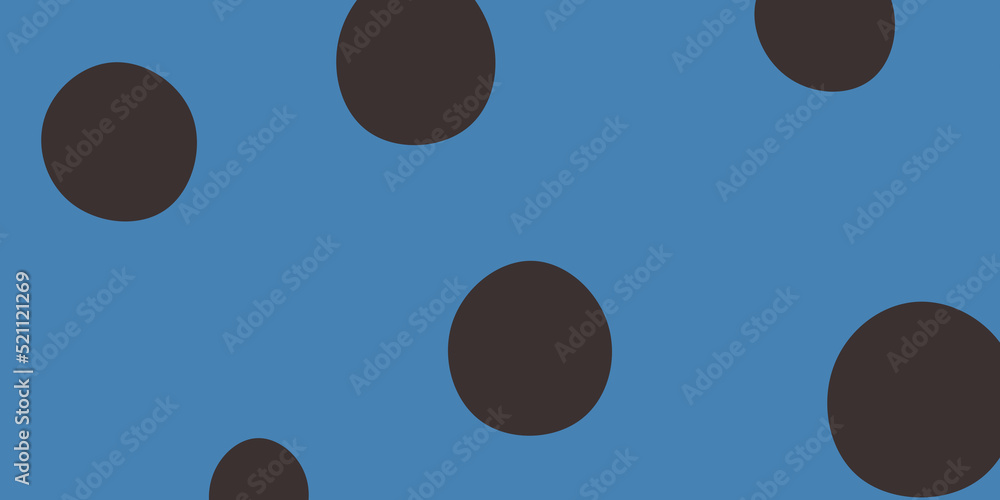 MultiColor Background,Abstract Design Very Cool MultiColor Background,Abstract Design Very Cool