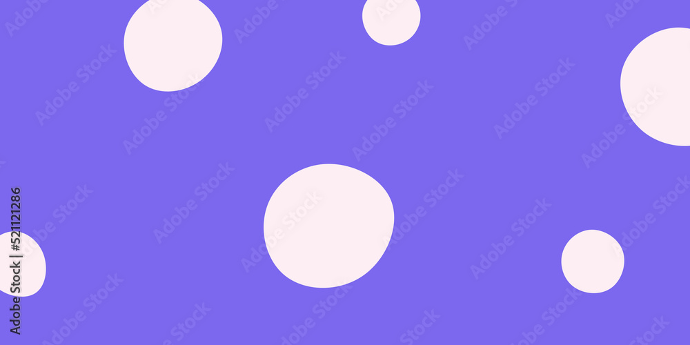 MultiColor Background,Abstract Design Very Cool MultiColor Background,Abstract Design Very Cool