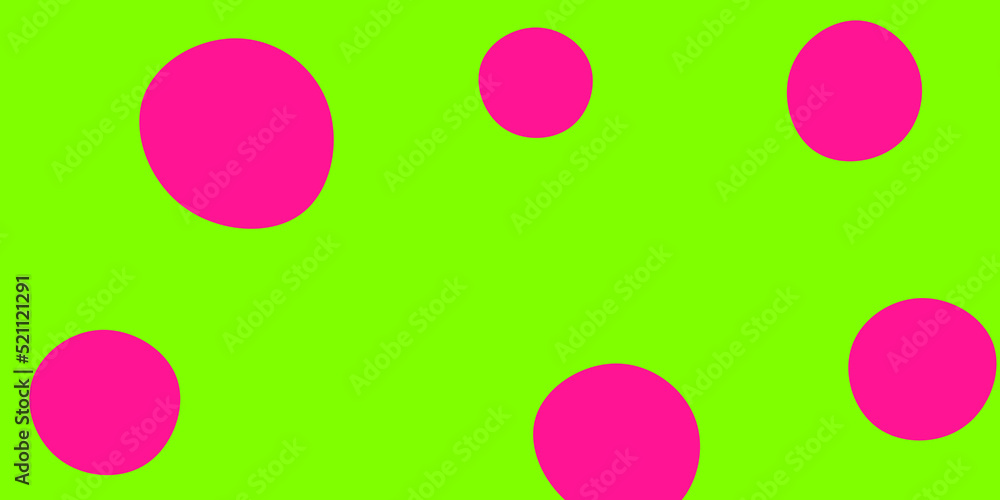 MultiColor Background,Abstract Design Very Cool MultiColor Background,Abstract Design Very Cool
