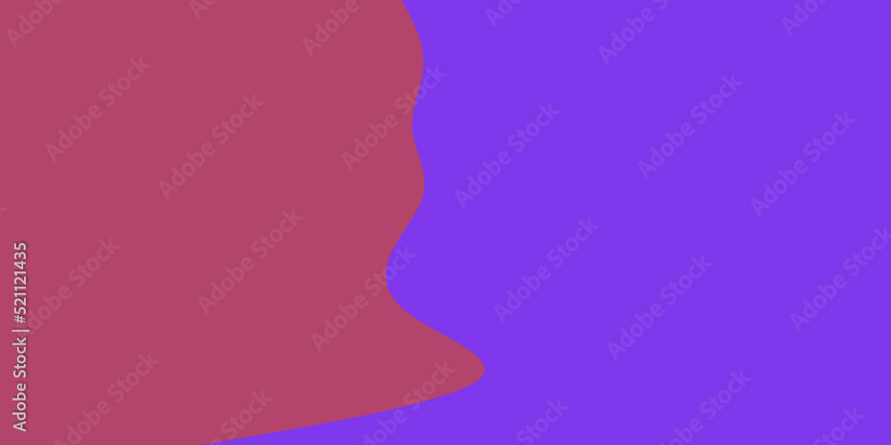 MultiColor Background,Abstract Design Very Cool MultiColor Background,Abstract Design Very Cool