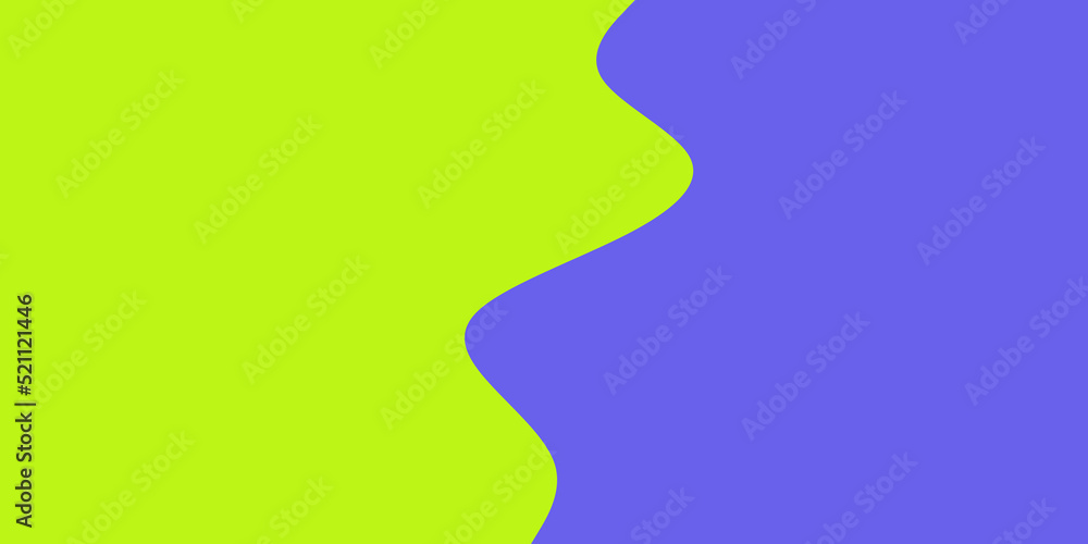 MultiColor Background,Abstract Design Very Cool