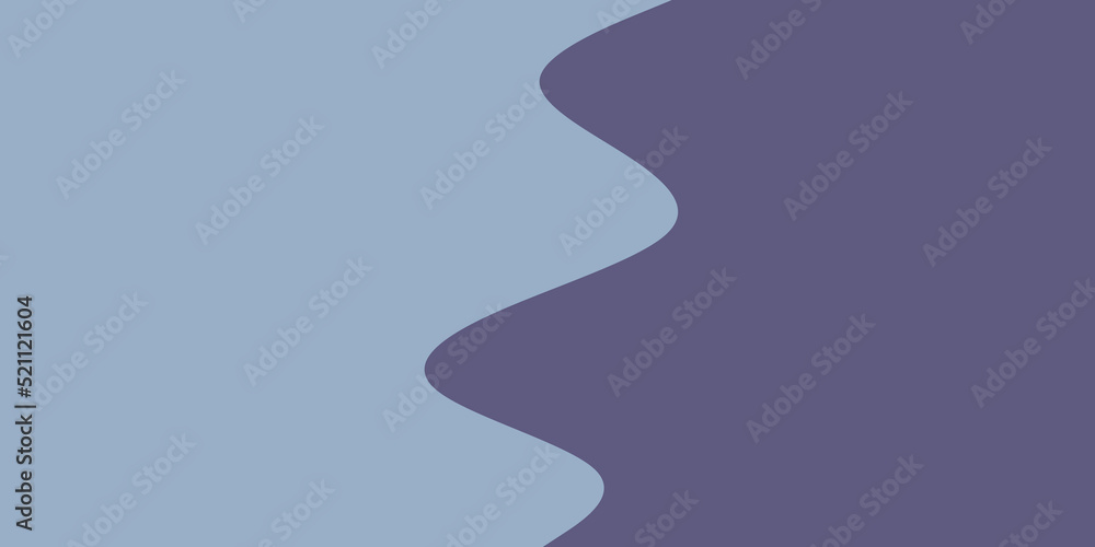 MultiColor Background,Abstract Design Very Cool MultiColor Background,Abstract Design Very Cool