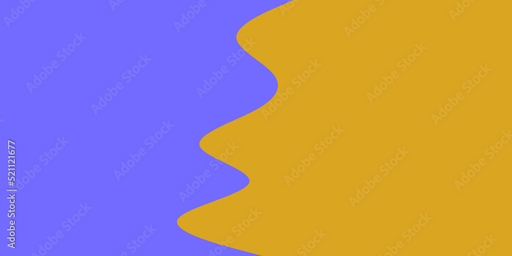 MultiColor Background,Abstract Design Very Cool MultiColor Background,Abstract Design Very Cool