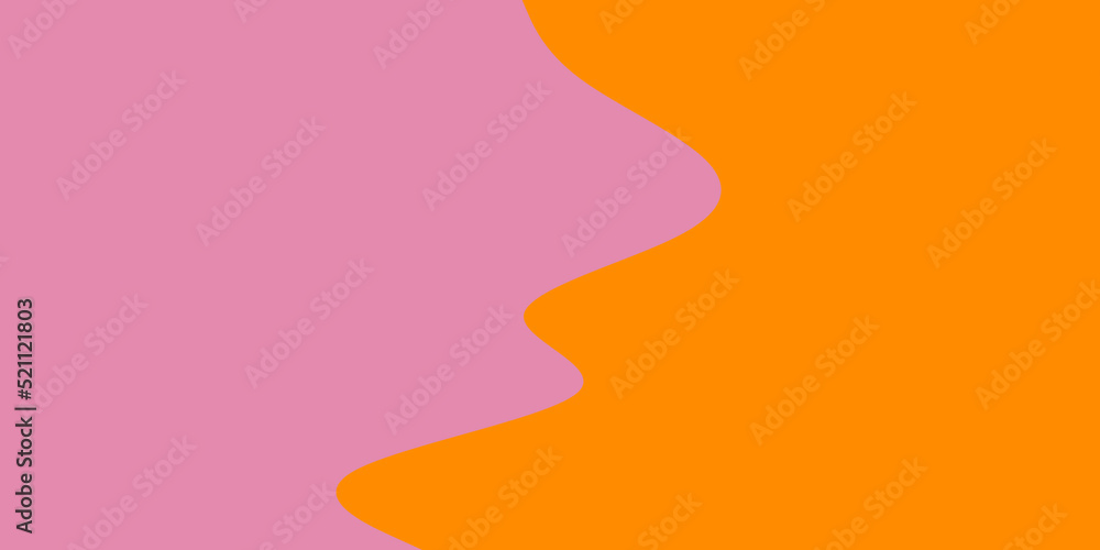 Abstract Background Very Cool Abstract Background Very Cool