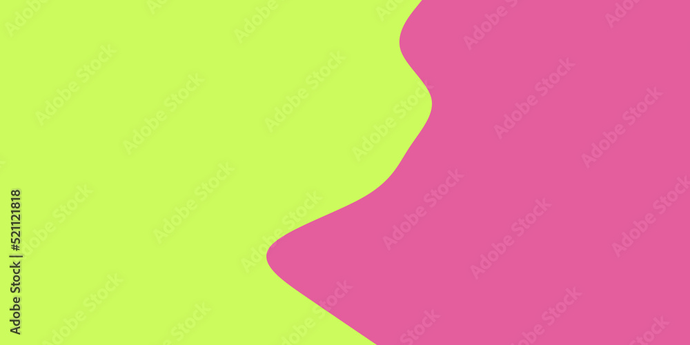 Abstract Background Very Cool Abstract Background Very Cool