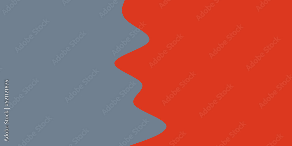 Abstract Background Very Cool Abstract Background Very Cool