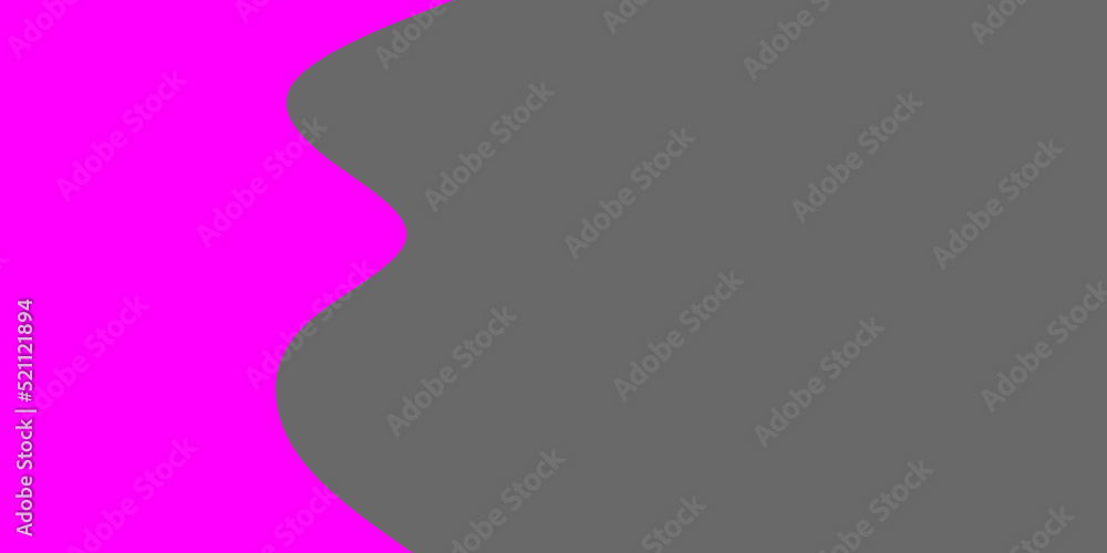 Abstract Background Very Cool Abstract Background Very Cool