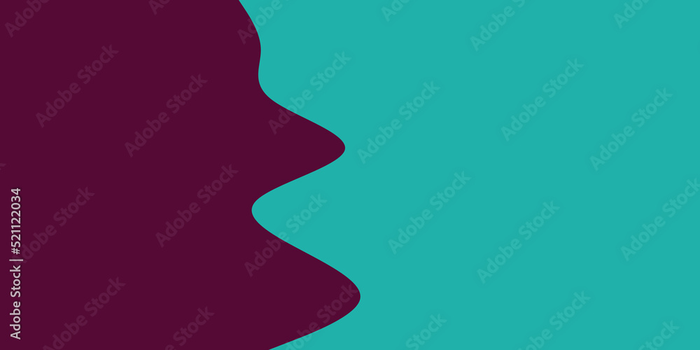 Abstract Background Very Cool Abstract Background Very Cool
