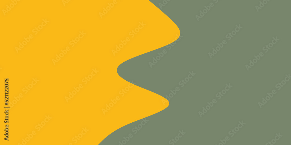 Abstract Background Very Cool Abstract Background Very Cool